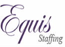 Equis Staffing Makes Inc 5000 List